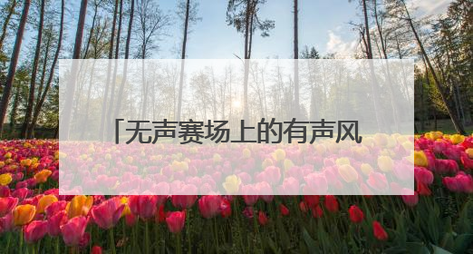无声赛场上的有声风采 四川省听力残疾人大众篮球运动交流推广活动圆满落幕