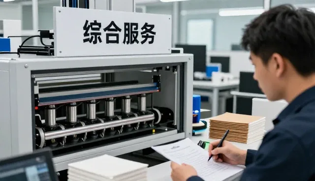 淄博玖易房地产代理有限公司