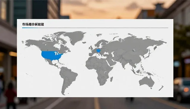 数据采集在商务服务中的应用场景分析