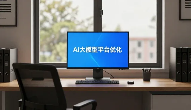 商务服务选型中的关键关注点分析