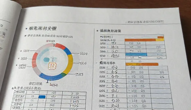 市场调研中数据采集的适用情况与限制