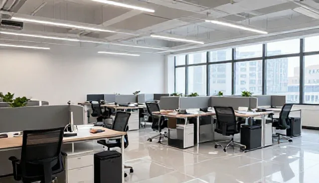 市场调研中常见理解偏差与正确使用建议