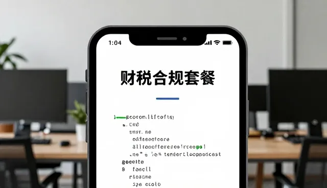 提升管理效率的流程优化策略与维护建议