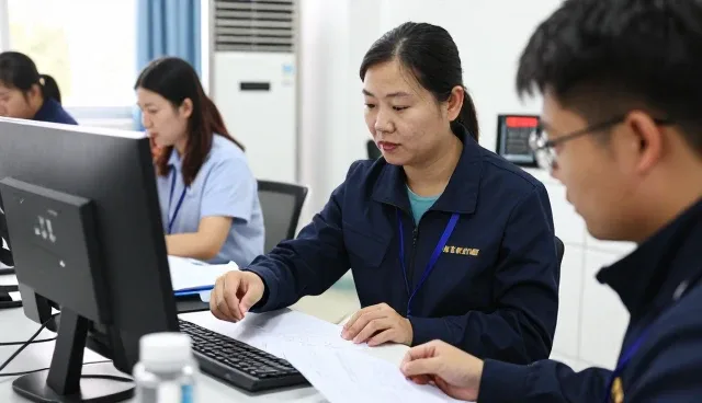淄博玖易房地产代理有限公司介绍市场分析报告基础知识