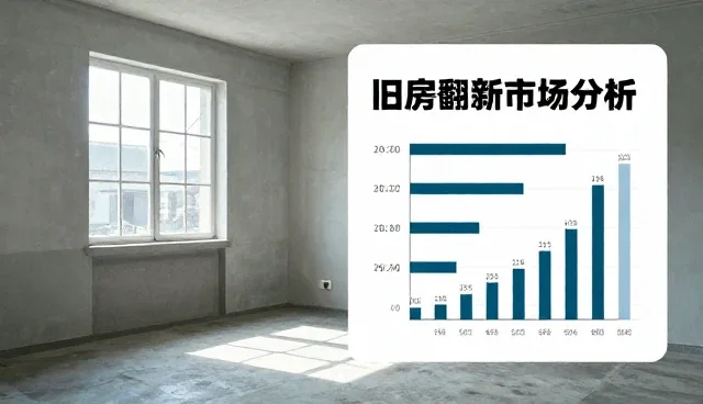 商务沟通中常见误区及场景应对策略