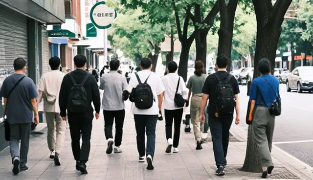 财税合规套餐:发票核销的性能与适用条件分析