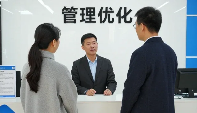 不同业务场景下维护策略的性能考量与适用条件分析