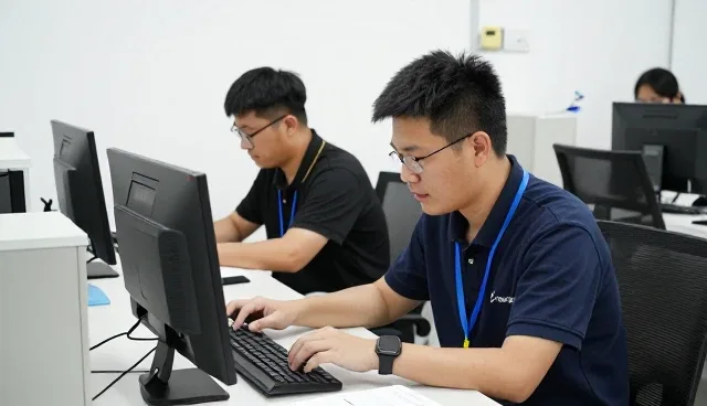 淄博玖易房地产代理有限公司解答关于市场调研的问题