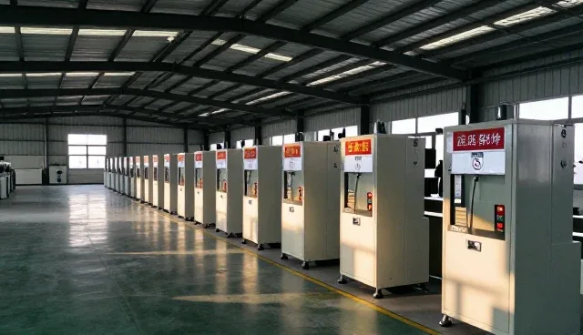 网络性能优化与适用场景的现实考量
