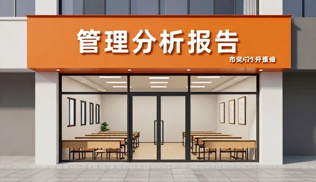 淄博玖易房地产代理有限公司关注市场调研未来趋势